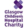 Glasgow Children's Hospital Charity 